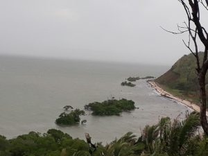 imagem frente com nome